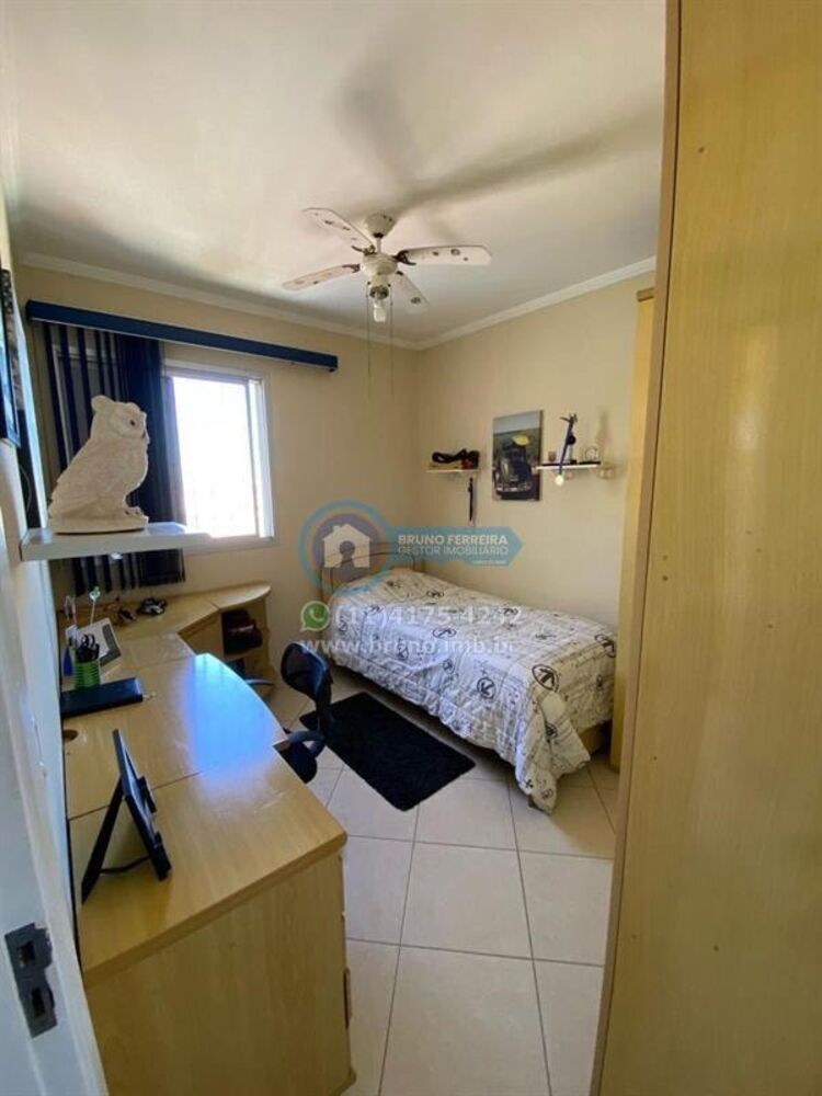 Cobertura, 3 quartos, 100 m² - Foto 5