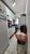Apartamento, 3 quartos, 67 m² - Foto 8