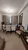 Apartamento, 3 quartos, 67 m² - Foto 4