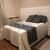 Apartamento, 1 quarto, 35 m² - Foto 2