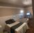 Apartamento, 1 quarto, 35 m² - Foto 4