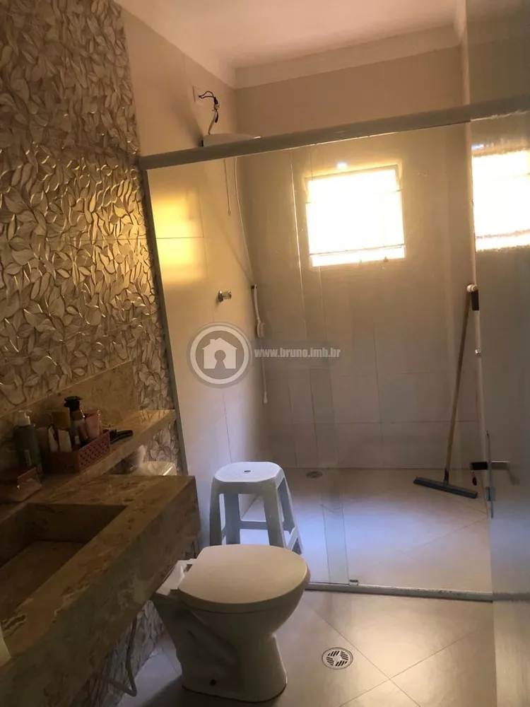 Sobrado à venda com 5 quartos, 240m² - Foto 4