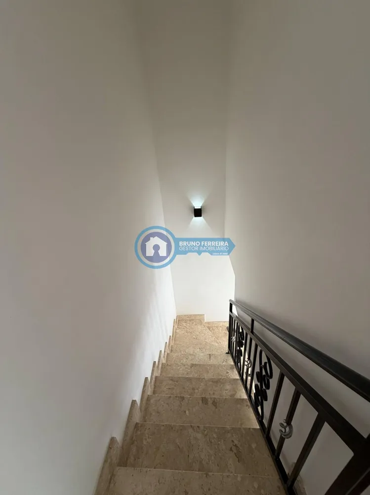 Casa de Condomínio, 2 quartos - Foto 3