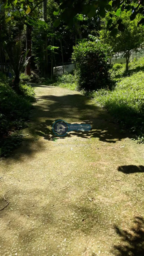 Chácara, 1 quarto, 2438 m² - Foto 8