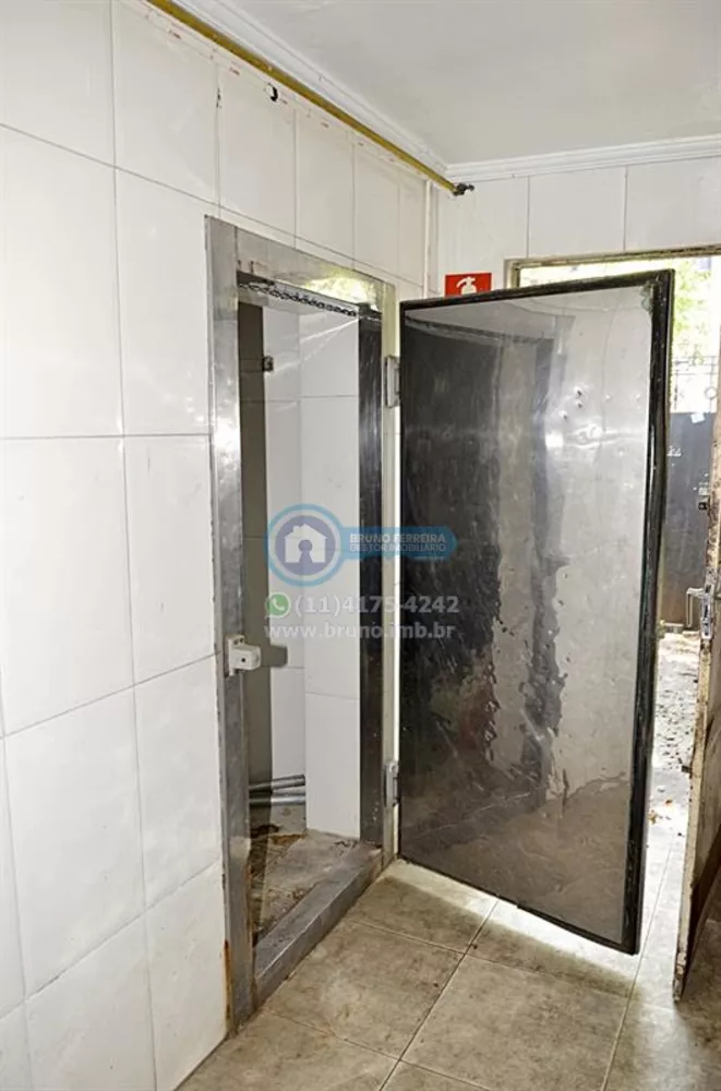 Prédio Inteiro, 550 m² - Foto 4