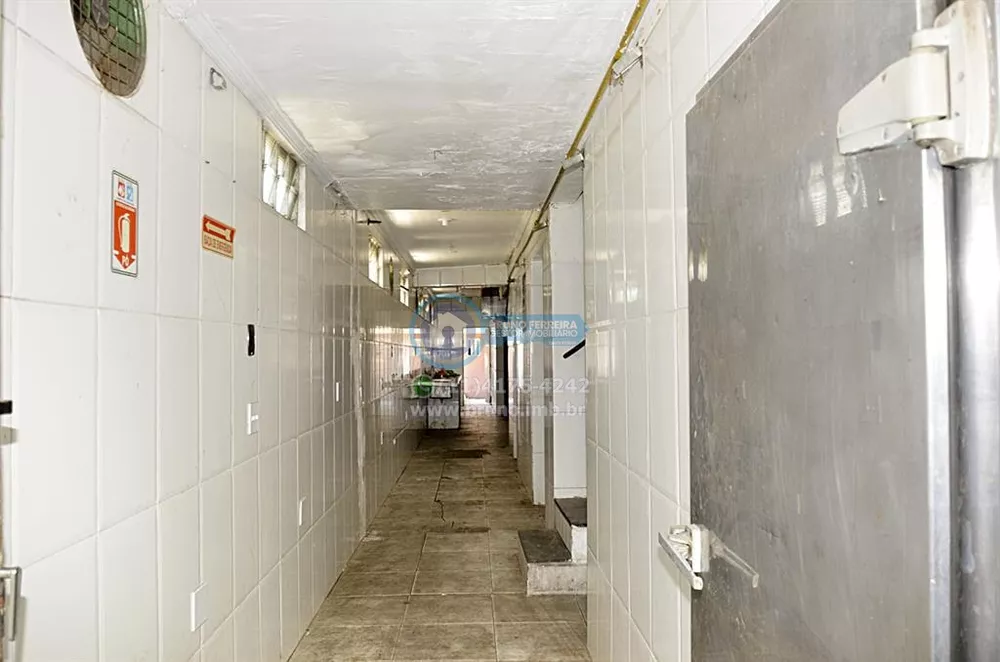 Prédio Inteiro, 550 m² - Foto 3