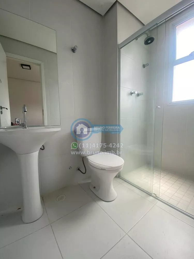 Apartamento, 2 quartos, 55 m² - Foto 29