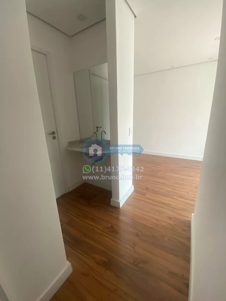 Apartamento, 2 quartos, 55 m² - Foto 16