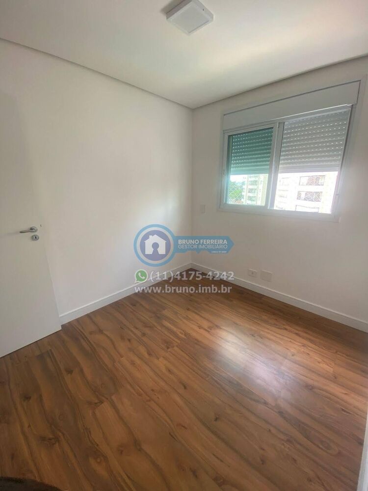 Apartamento, 2 quartos, 55 m² - Foto 23