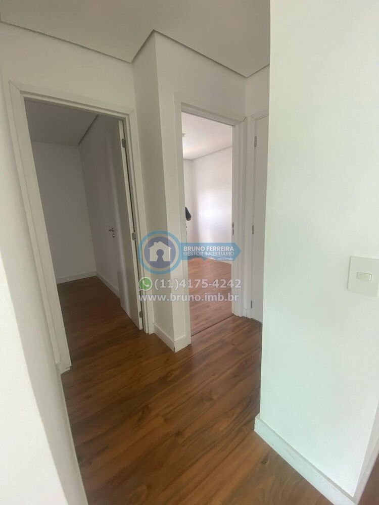 Apartamento, 2 quartos, 55 m² - Foto 20
