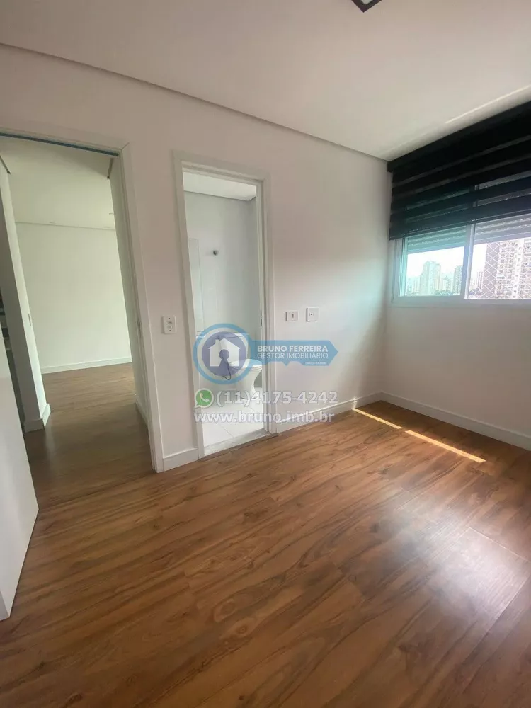 Apartamento, 2 quartos, 55 m² - Foto 24