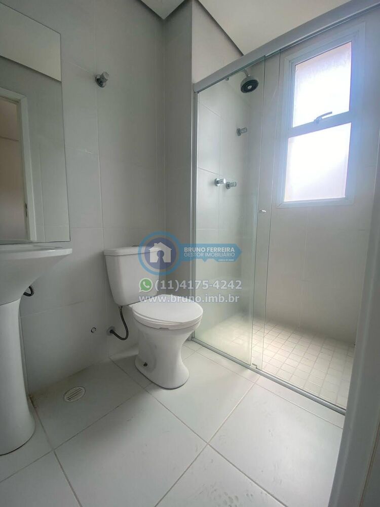 Apartamento, 2 quartos, 55 m² - Foto 27