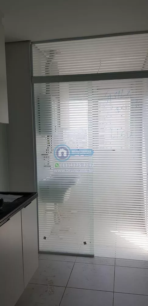 Apartamento, 2 quartos, 55 m² - Foto 13