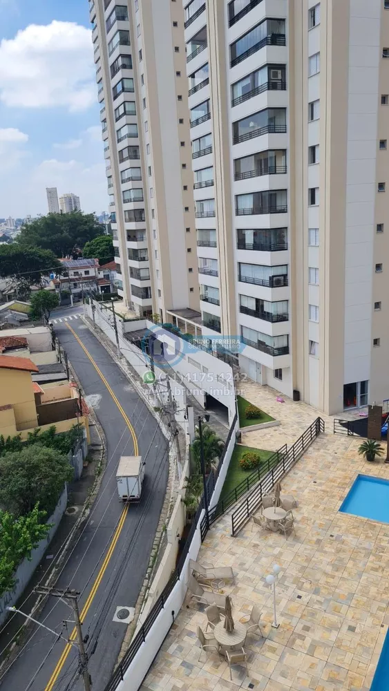 Apartamento, 2 quartos, 55 m² - Foto 30