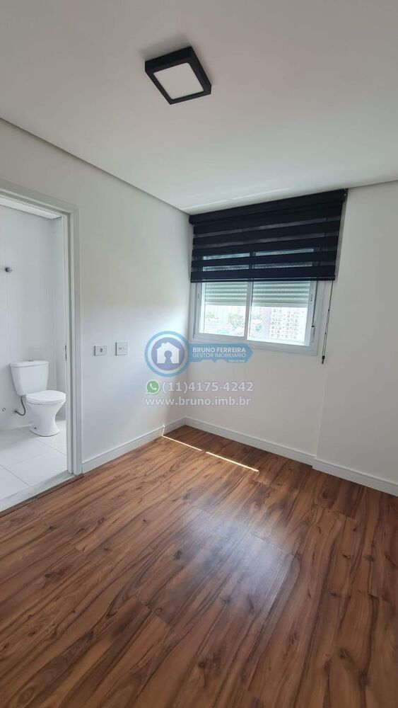 Apartamento, 2 quartos, 55 m² - Foto 25