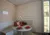 Apartamento, 2 quartos, 44 m² - Foto 2