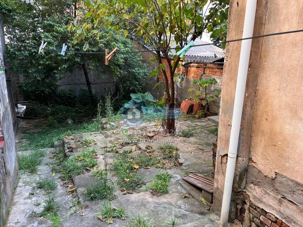 Terreno, 540 m² - Foto 9