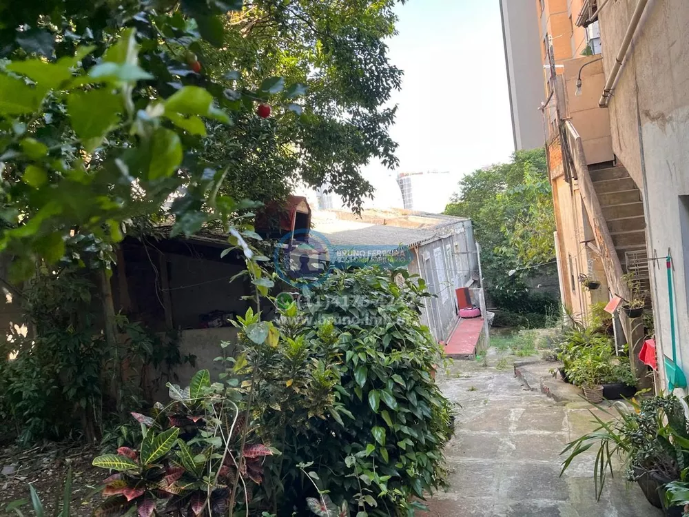 Terreno, 540 m² - Foto 5