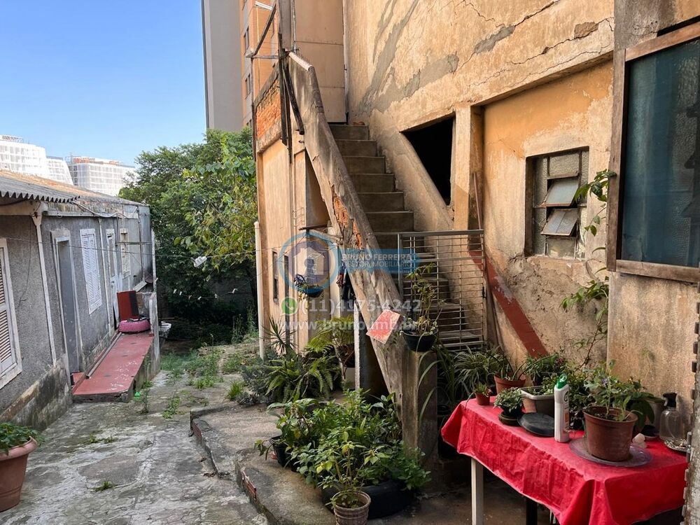 Terreno, 540 m² - Foto 11