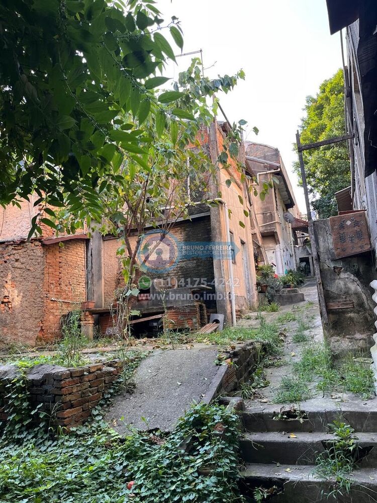 Terreno, 540 m² - Foto 10