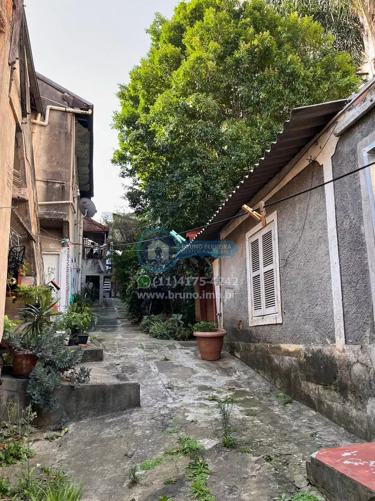 Terreno, 540 m² - Foto 4