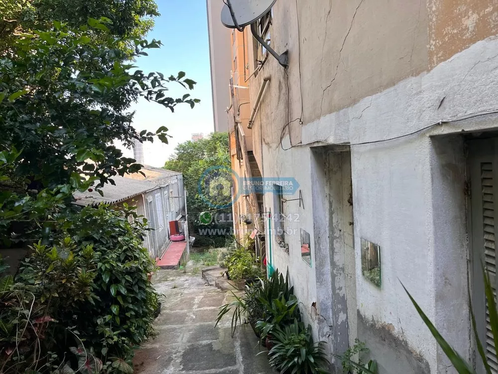Terreno, 540 m² - Foto 7