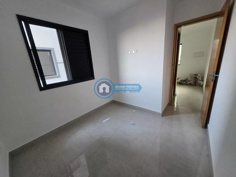 Apartamento, 1 quarto, 26 m² - Foto 2