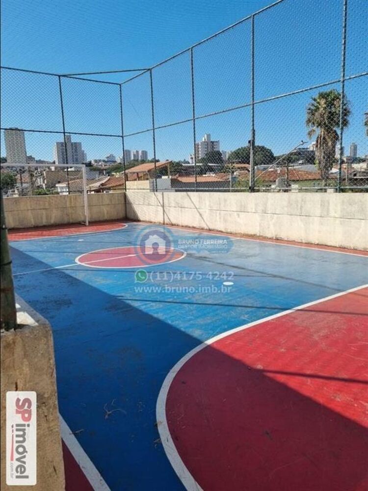 Apartamento, 2 quartos, 63 m² - Foto 4