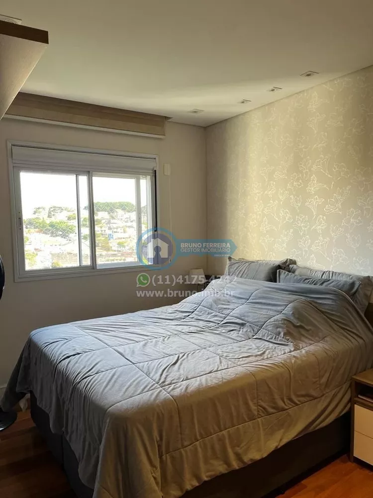 Apartamento, 2 quartos, 70 m² - Foto 2