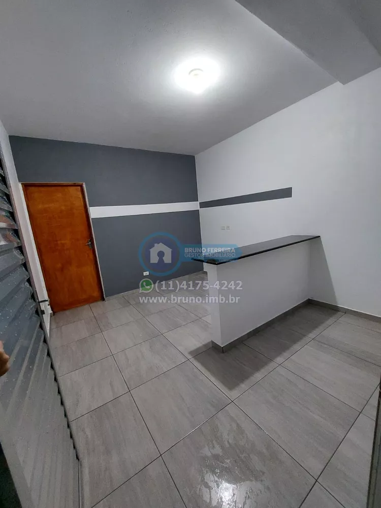 Casa à venda com 9 quartos, 550m² - Foto 1