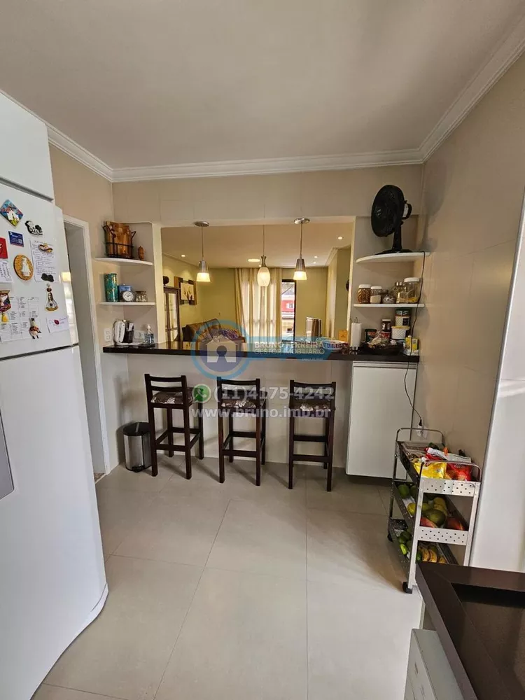 Apartamento à venda e aluguel com 3 quartos, 82m² - Foto 7