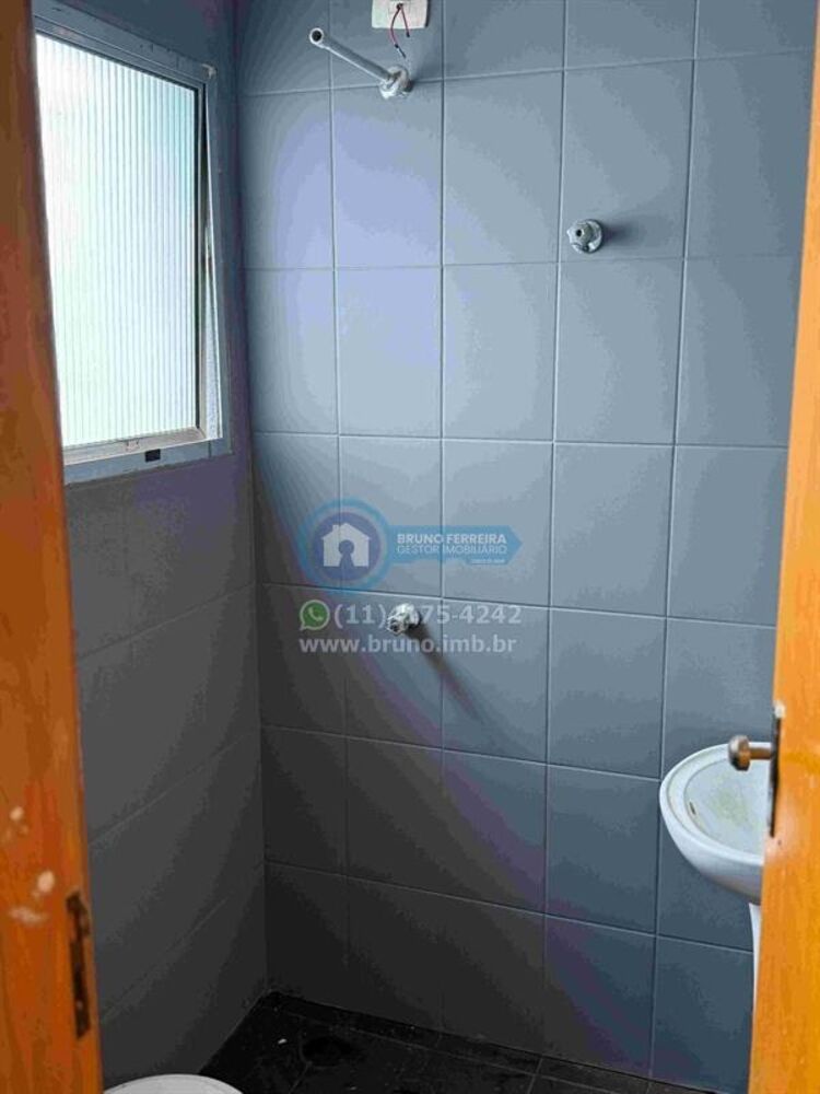 Depósito-Galpão, 425 m² - Foto 7