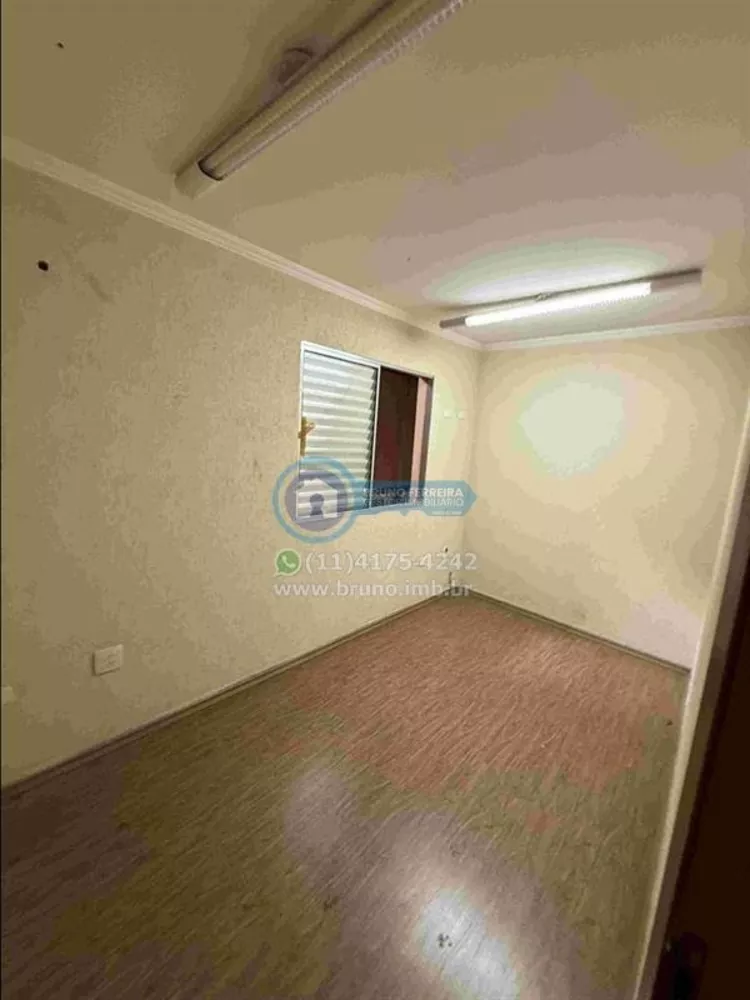 Depósito-Galpão, 425 m² - Foto 5