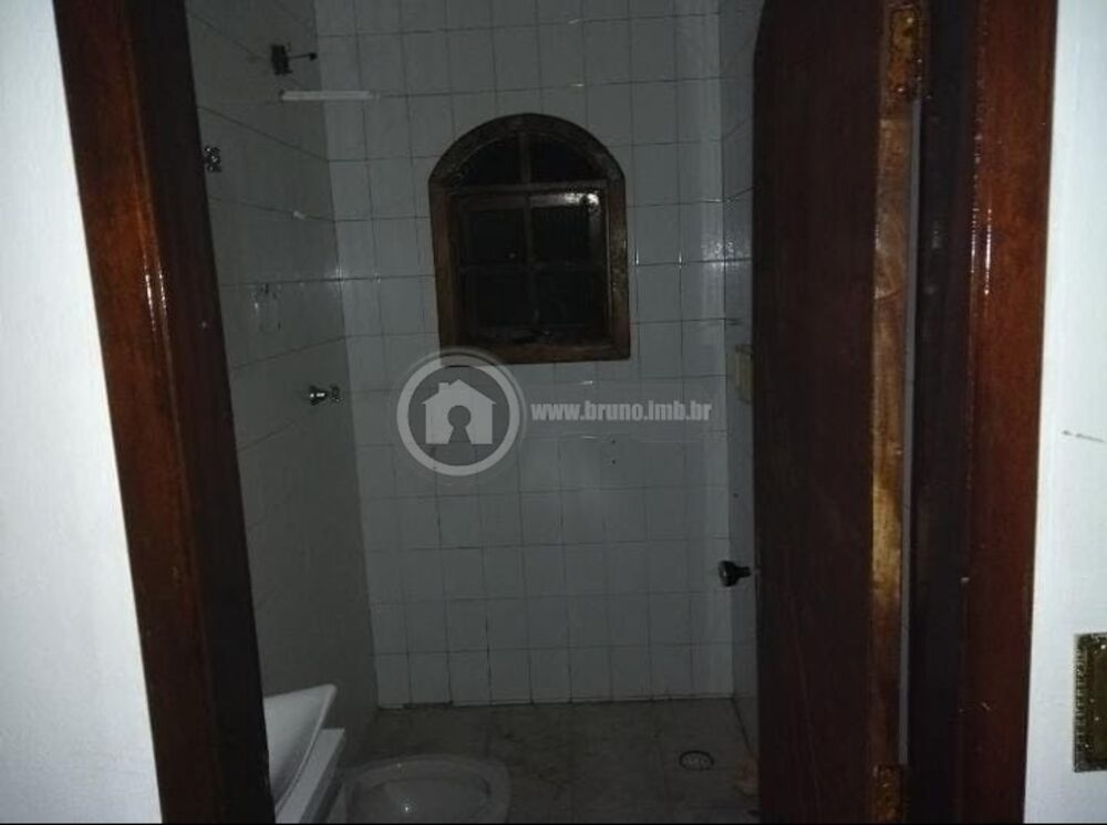 Casa à venda com 2 quartos - Foto 1