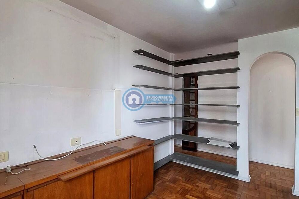 Apartamento, 2 quartos, 75 m² - Foto 22