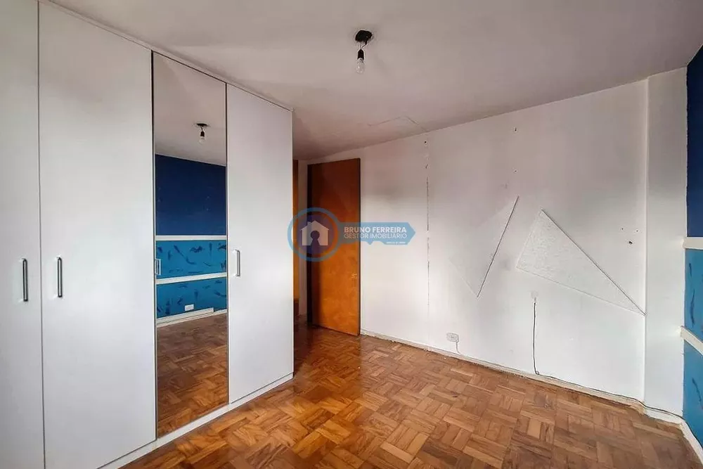Apartamento, 2 quartos, 75 m² - Foto 5