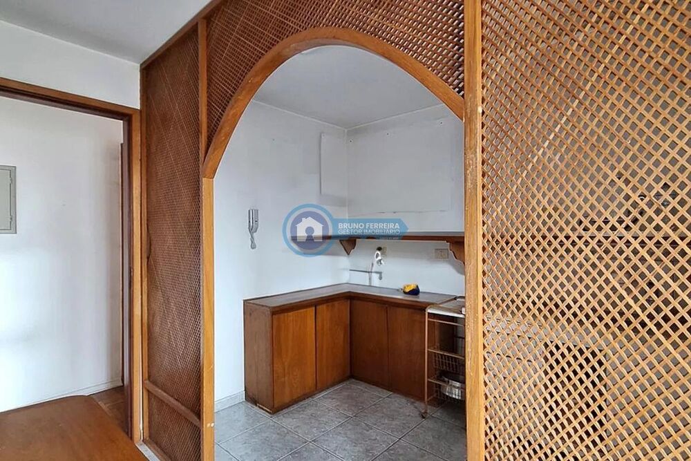 Apartamento, 2 quartos, 75 m² - Foto 17