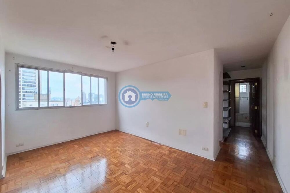 Apartamento, 2 quartos, 75 m² - Foto 12