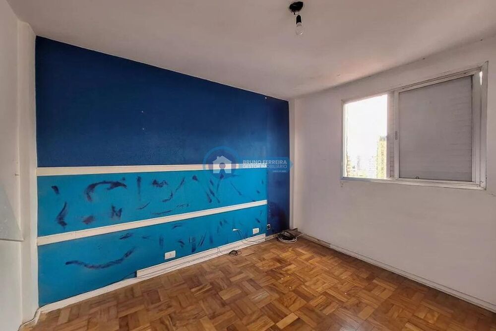 Apartamento, 2 quartos, 75 m² - Foto 13