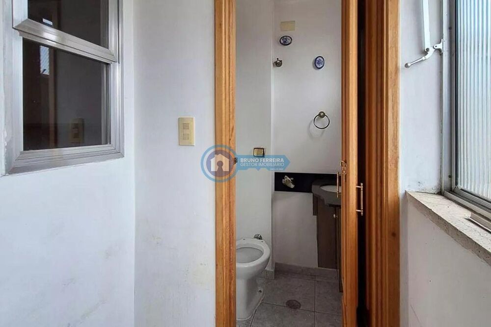 Apartamento, 2 quartos, 75 m² - Foto 8