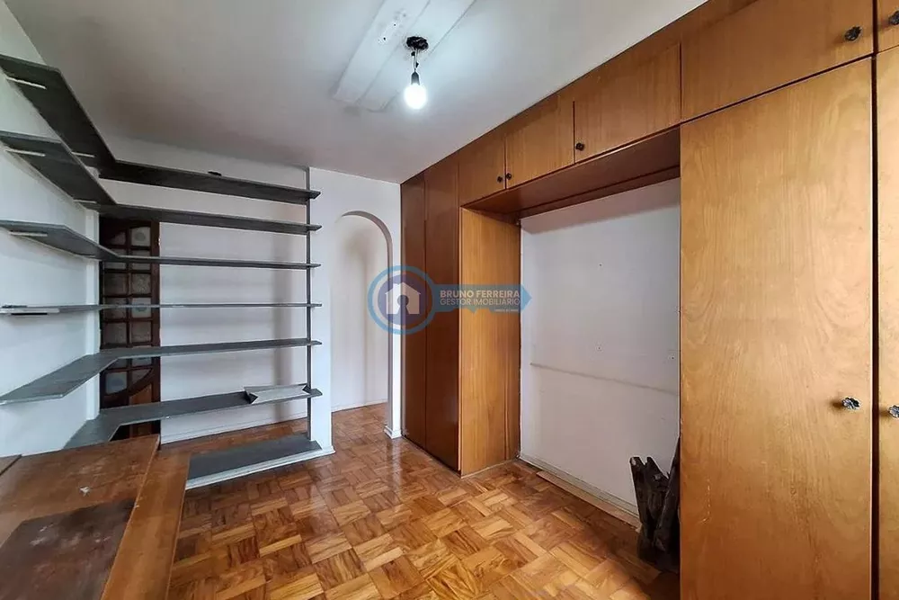 Apartamento, 2 quartos, 75 m² - Foto 6