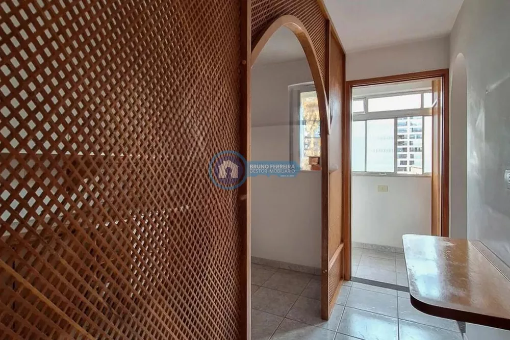 Apartamento, 2 quartos, 75 m² - Foto 3