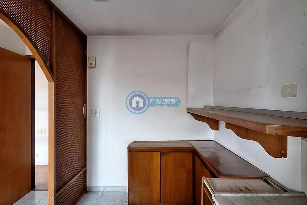 Apartamento, 2 quartos, 75 m² - Foto 20