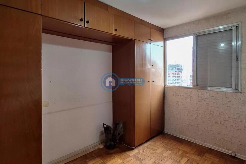 Apartamento, 2 quartos, 75 m² - Foto 18
