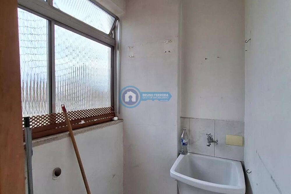 Apartamento, 2 quartos, 75 m² - Foto 21