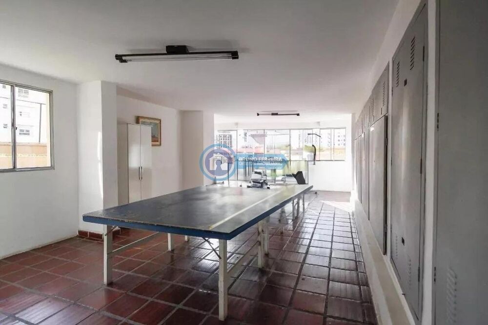 Apartamento, 2 quartos, 75 m² - Foto 19
