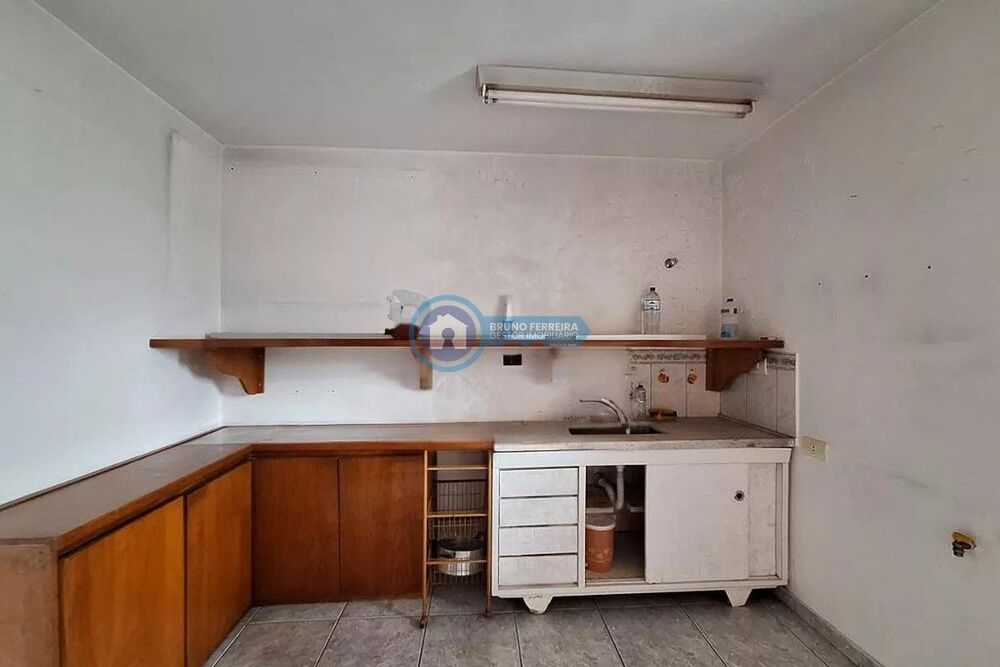 Apartamento, 2 quartos, 75 m² - Foto 9