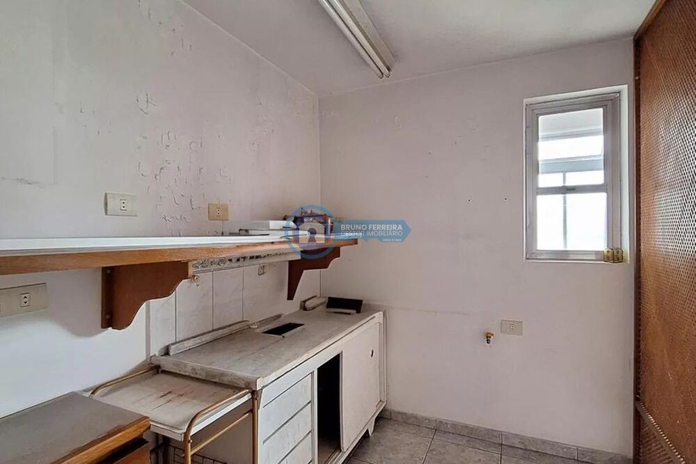 Apartamento, 2 quartos, 75 m² - Foto 15