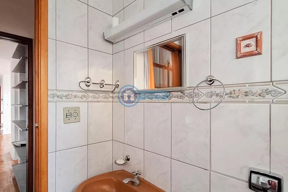Apartamento, 2 quartos, 75 m² - Foto 16