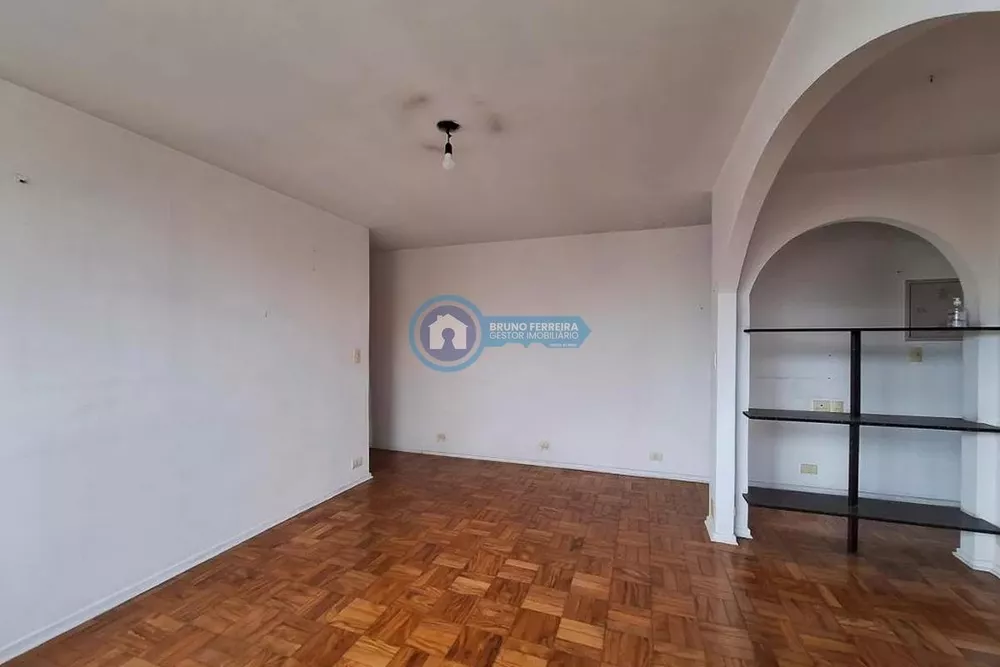 Apartamento, 2 quartos, 75 m² - Foto 4